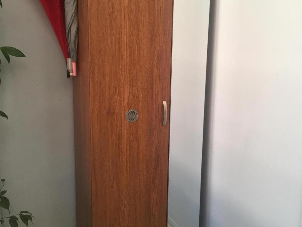 The Second Room Ranau Εξωτερικό φωτογραφία